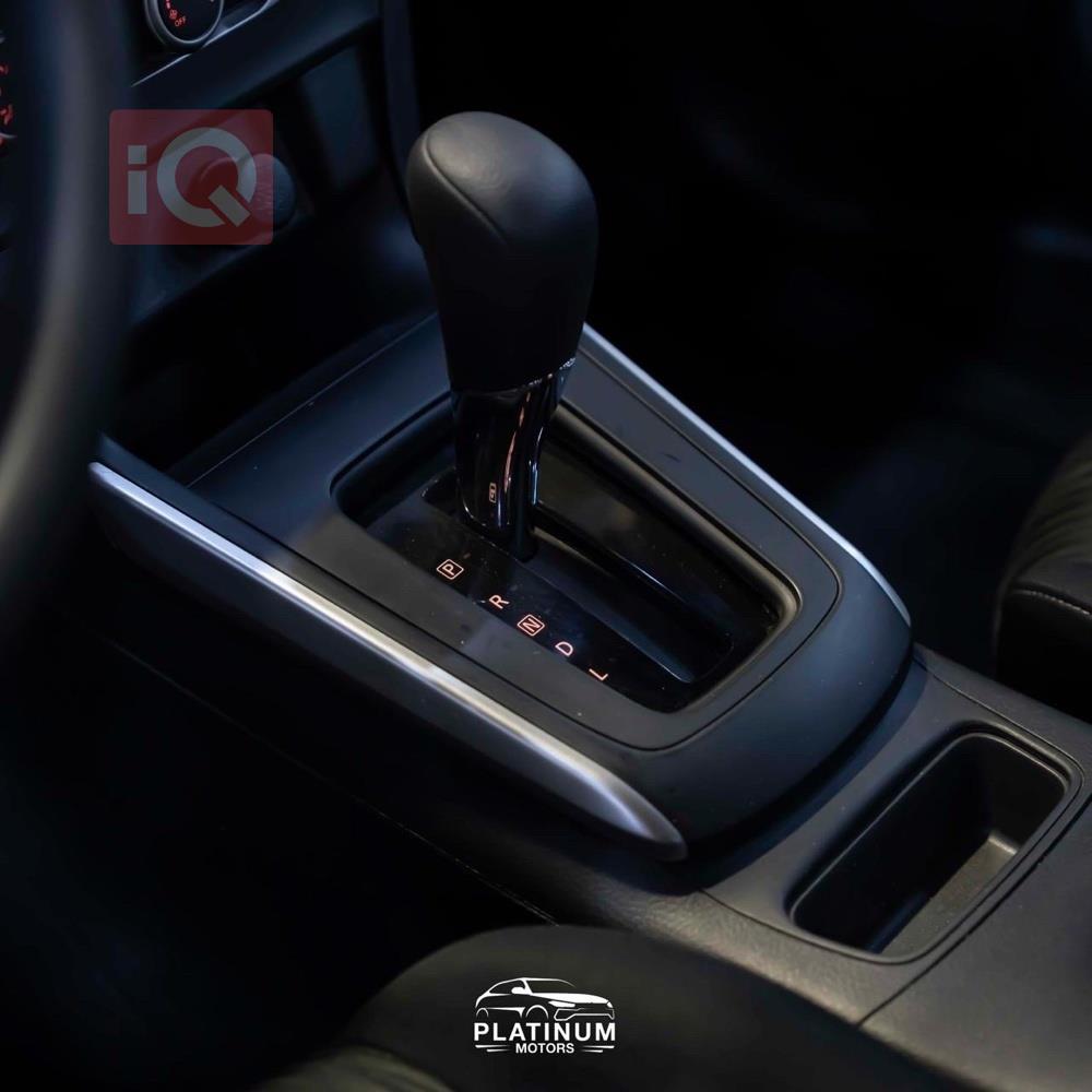 https://cdn.iqcars.ioa25fc3c4-0ca6-4251-ad45-2e224dd666d9_7.jpg